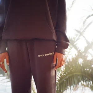 Butter Lux Sweatpants